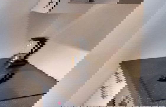 Solferie Holiday Apartment Kirkeveien - Foto 4