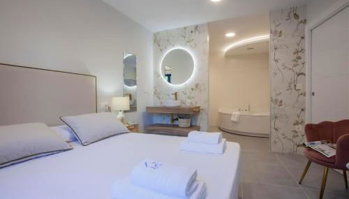 Apartamentos PUERTO DE VIAVELEZ - Foto 5