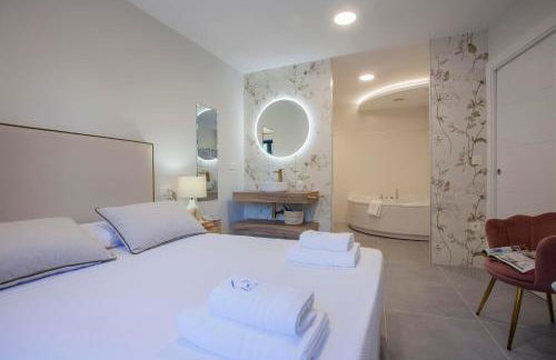 Apartamentos PUERTO DE VIAVELEZ - Foto 5