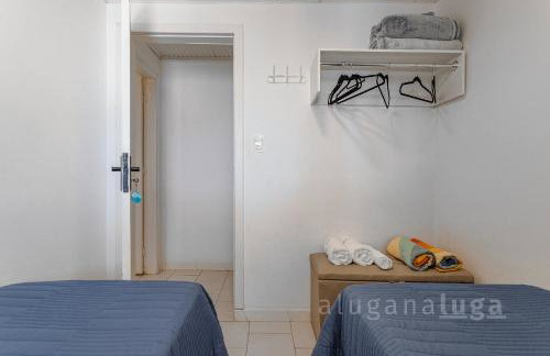 Casa Frente al Mar SC – Espacio Completo - Foto 32