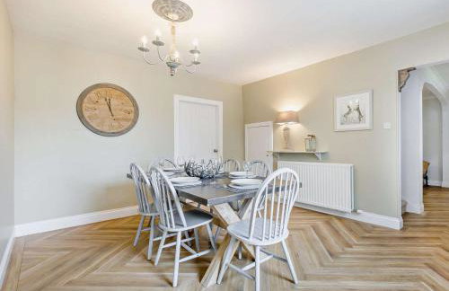 3 Bed in Kirriemuir oc-75284 - Photo 7
