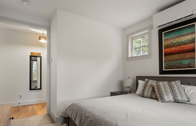 Orsinis At Mad House 3 Bedroom Condo by RedAwning - Foto 3