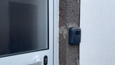 House In The Valley - Photo 5