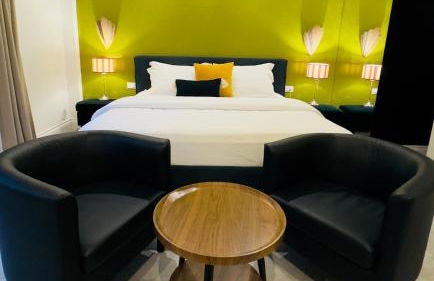 Podere Gattabigia - Foto 11