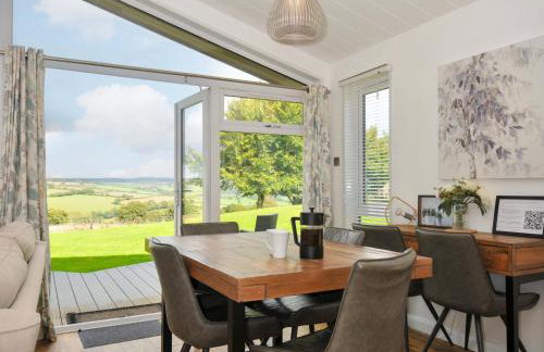 8 Horizon View - Photo 6