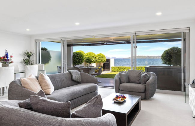 Sacred Waters - Photo 67