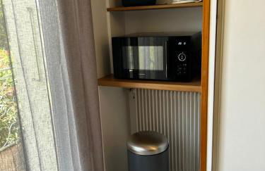 Villa Airelle - Foto 11