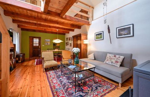 Holiday Home Luka 10 - Foto 67