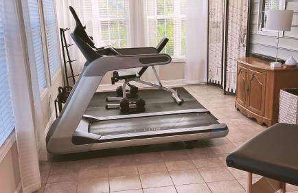 Spacious Wilmington Retreat - Foto 18