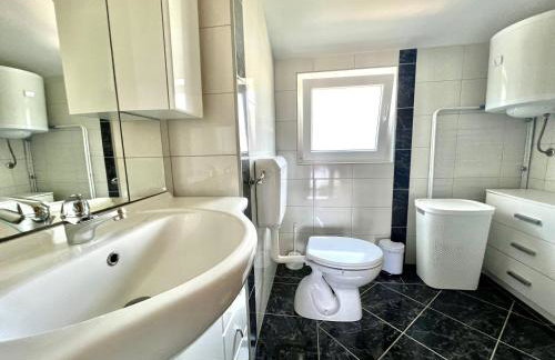 Barbariga apartments - Photo 10