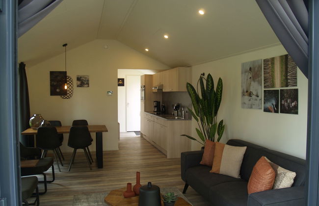 Forest Lodge 4 - Photo 2