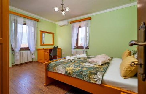 Villa Milena - Foto 46