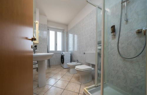 Hotel MAX Lazise &Appartamenti - Foto 33