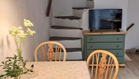 Antonio's home - Foto 2