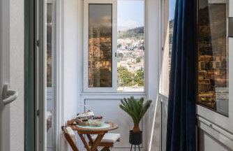 Marina Lapad - 2 bedroom apartment by the sea - Foto 4