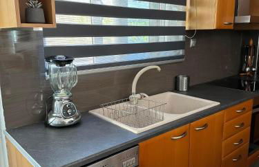 Villa Ariadni - Photo 29