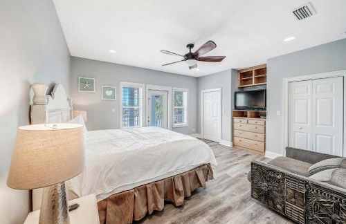 Deja Blue by Sand Seeker Vacations - Foto 20