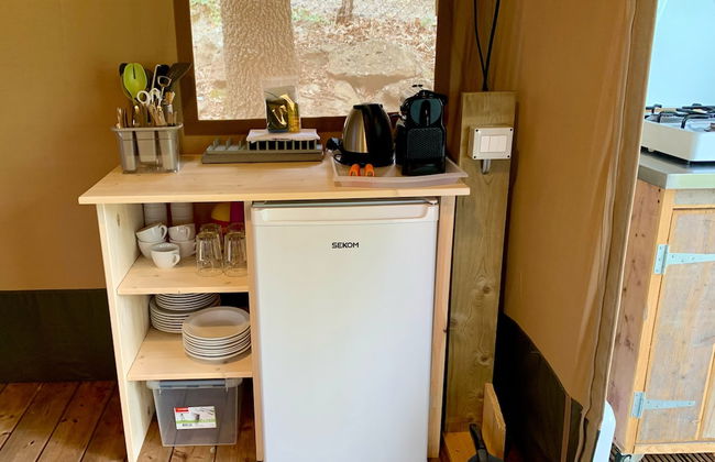 Agriturismo Fattoria La Prugnola - Foto 67