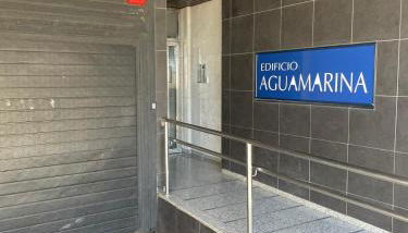 Piso Puerto Motril - Foto 4