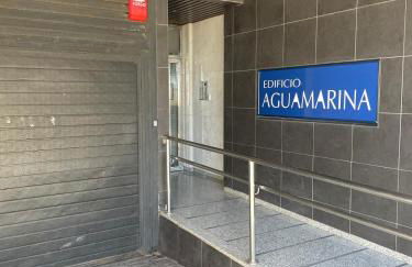 Piso Puerto Motril - Foto 4