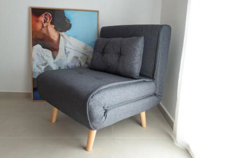 Casa di Luce - Foto 23