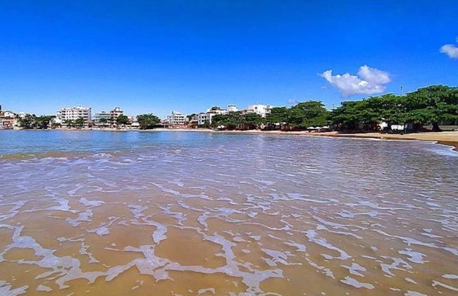 Excursão a Anchieta - Foto 2