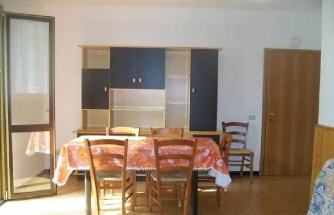 Casa Silvia - Foto 11