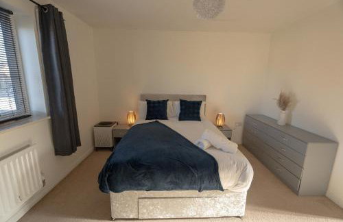 Pottery Wharf By Horizon Stays - Foto 17