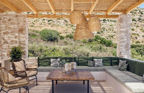 Apaggio Luxury Villa - Private Pool & Stunning Sea Views, by ZanteWize - Foto 28