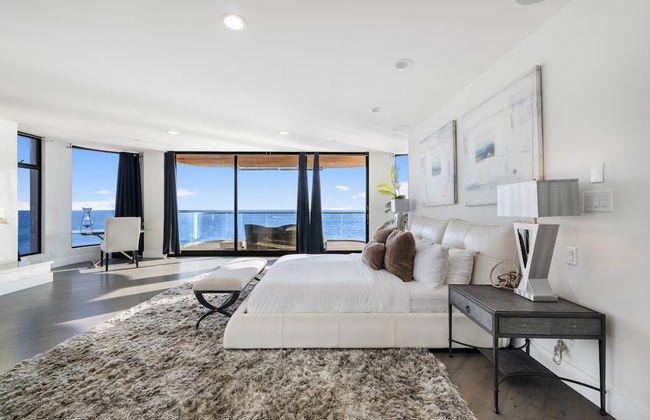 Malibu Oasis - Photo 9