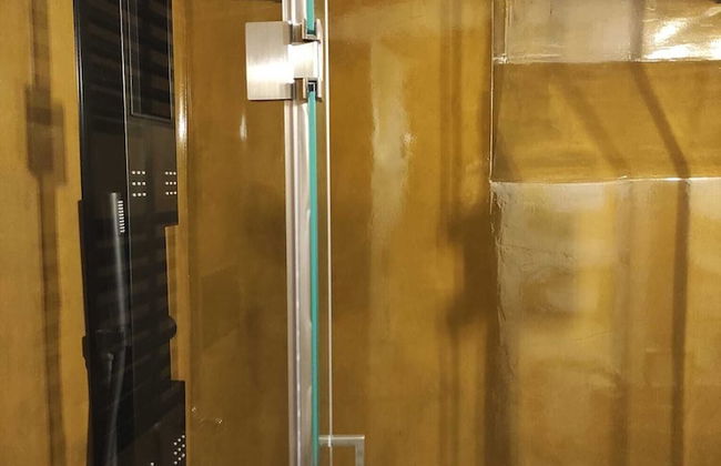 Monte Etna Confort Maison - Foto 37