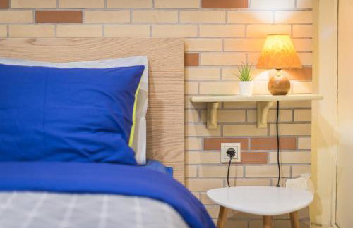 Amazing Apartment Pallini - Near Airport & Metro - Foto 31