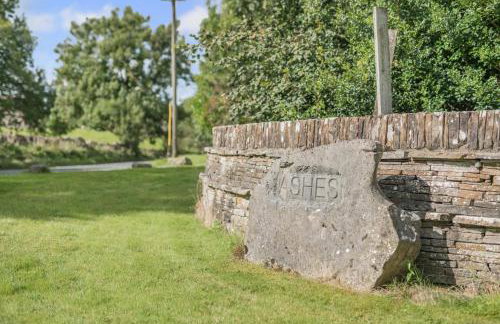 3 Bed in Hawes oc-r33123 - Photo 35