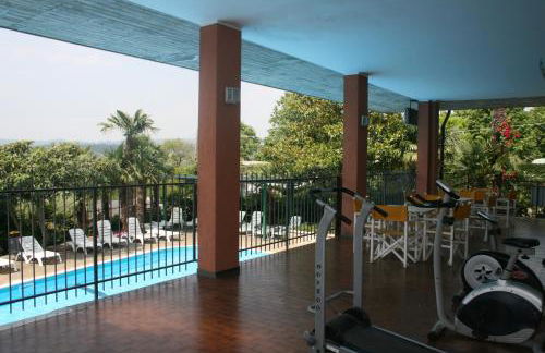 Residence Miralago Rooms & Apartments - Foto 13