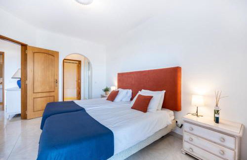 Townhouse da Amarela - Foto 16