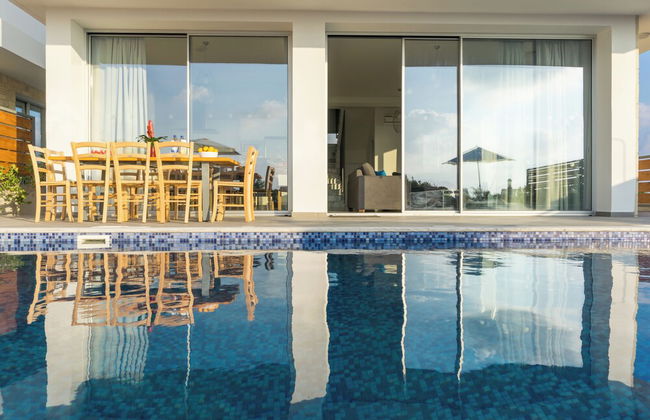 Sea Point Villas - Photo 66