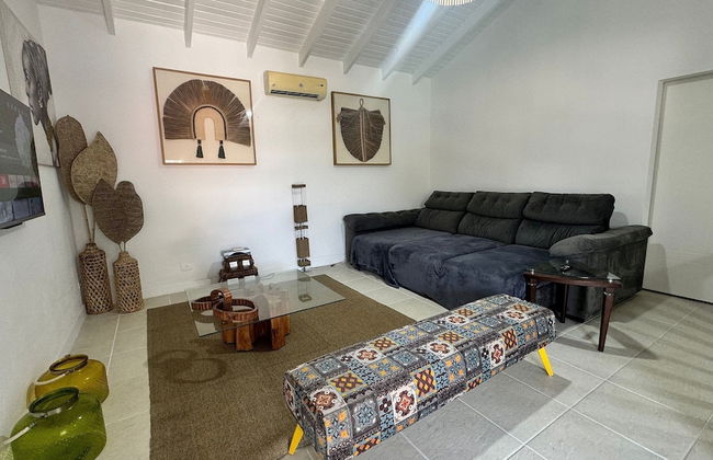 Barra do Sahy 1 - Foto 31