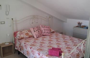 Villa sul mare DON TOTO' - Foto 80