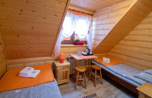 Zielona Granica - Foto 40