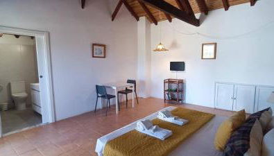 Quinta do Lagar - 06 - Foto 3