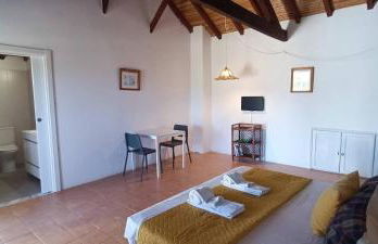 Quinta do Lagar - 06 - Foto 3