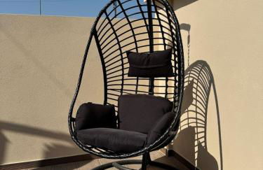 Casa Carvalho - Photo 27