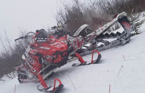 Luxury 3-Bedroom home - Foto 23