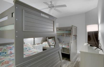 Villas At Seagrove B201 - Emerald Dunes - Foto 23