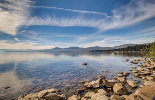 Brockway Springs #36 - Foto 6