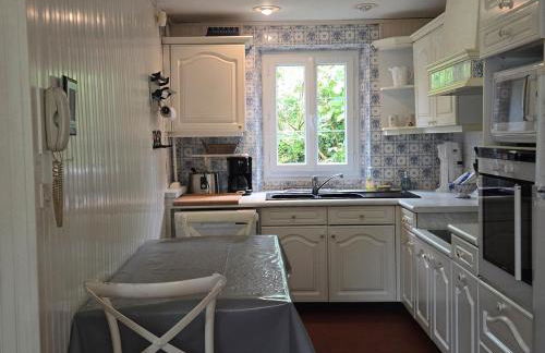 Campagne normande en famille - Foto 5