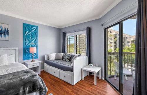 Gorgeous spot Universal Studios - Foto 23