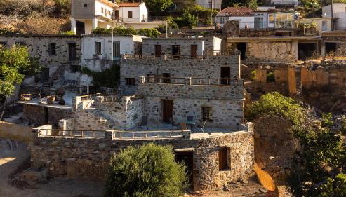 Plagia Rooms - Photo 4