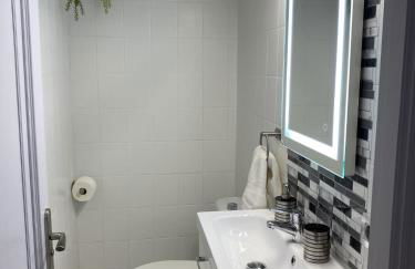 Army Deluxe - Photo 11