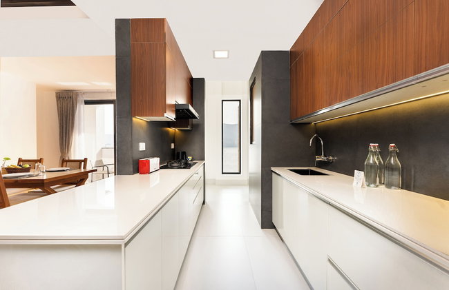 Atithi Suites - Photo 53